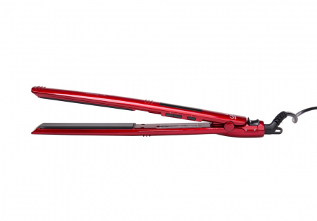 Выпрямитель для волос GA.MA ELEGANCE DIGITAL (Уценка)