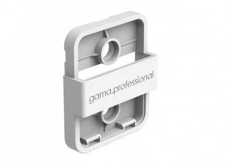 Держатель на ремень и стену для фена GA.MA IQ PERFETTO