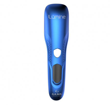 Машинка для стрижки волос GA.MA GC LUMINE HYPER - RO