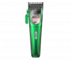 Машинка GA.MA GC IQ TITAN - RO