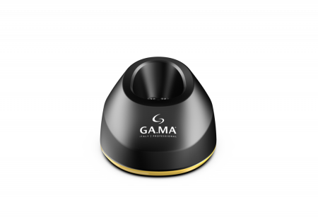 Электробритва GA.MA GSH1525 SPORT - HF