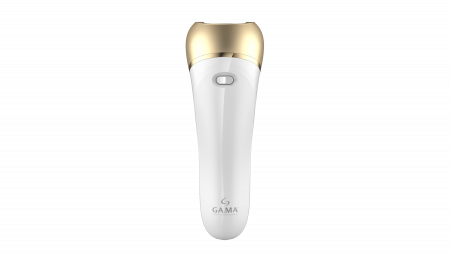 Эпилятор GA.MA OASIS - HF