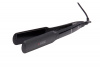 Выпрямитель для волос GA.MA X-WIDE DIGITAL TOURMALINE PTC