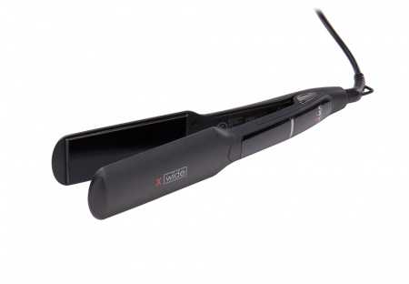 Выпрямитель для волос GA.MA X-WIDE DIGITAL TOURMALINE PTC