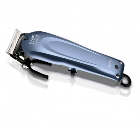 Машинка для стрижки волос GA.MA GC910 (уценка)