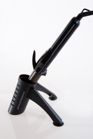 Универсальная подставка GA.MA