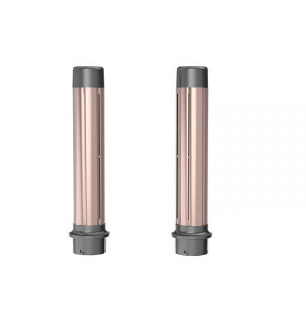 Мультистайлер для волос GA.MA uniQ Styler – LE Aura