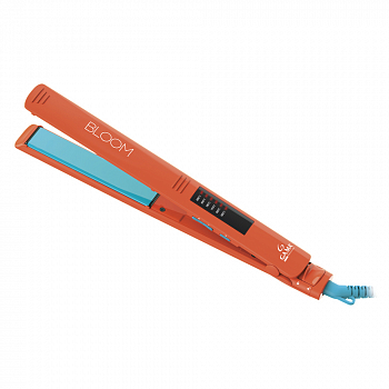 Выпрямитель GA.MA ELEGANCE LED BLOOM ORANGE
