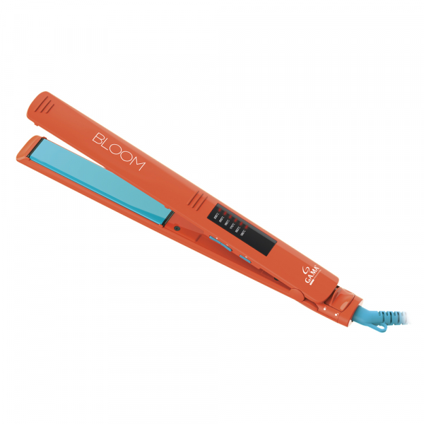 Выпрямитель GA.MA ELEGANCE LED BLOOM ORANGE