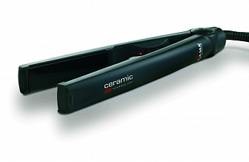 Щипцы - выпрямитель для волос CP1 HP