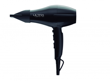 GA.MA ULTRA COMPACT ION - JC