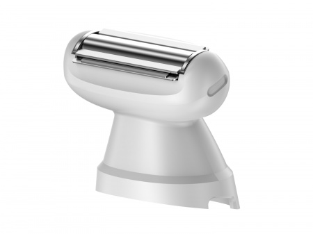 Набор для стрижки волос GA.MA GCX 630 W&L BG - HF