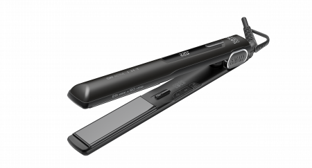 Щипцы - выпрямитель для волос GA.MA G-STYLE DIGITAL IHT OXY.ACTIVE