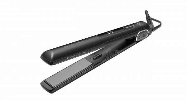 Щипцы - выпрямитель для волос GA.MA G-STYLE DIGITAL IHT OXY.ACTIVE