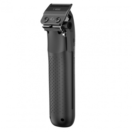 Машинка для стрижки волос Bravo Gear Booster Cord-Cordless