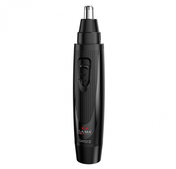 Комплект GA.MA GCS544