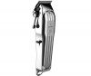 Машинка для стрижки волос GA.MA GC TITANIUM - RW
