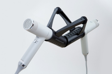 Универсальная подставка GA.MA