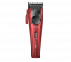 Машинка GA.MA GC IQ TITAN - RO