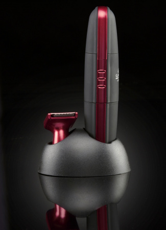 Триммер GNT510 OVETTO