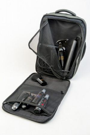 Рюкзак для профессиональных инструментов GA.MA