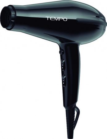 Электрофен для волос GA.MA TEMPO - JC