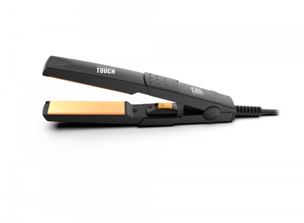 Щипцы - выпрямитель для волос GA.MA ABSOLUTE TOUCH - JC