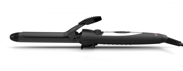 Щипцы для завивки волос GA.MA CERAMIC 25