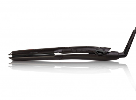 Щипцы-выпрямитель для волос GA.MA ULTRA XW DIG IHT (уценка)