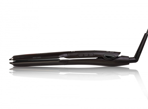 Щипцы-выпрямитель для волос GA.MA ULTRA XW DIG IHT