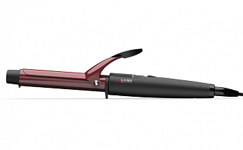 Щипцы для завивки волос GA.MA RGSTD-N 25