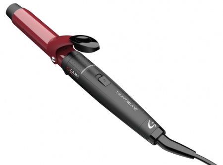 Щипцы для завивки волос GA.MA RGSTD-N 33 (уценка)