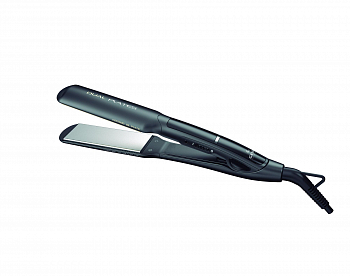 Щипцы - выпрямитель для волос GA.MA X - WIDE ONOFF PTC DUAL PLATES AF