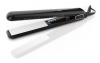 Щипцы - выпрямитель для волос GA.MA G-EVO WL DIG OXY.ACTIVE UH VERA CERAMIKA - FD