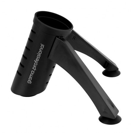 Универсальная подставка GA.MA (уценка)