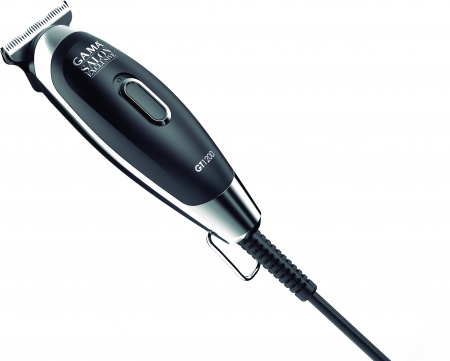 Триммер для стрижки волос GA.MA GT1200 - HF