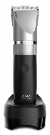 Машинка для стрижки волос GA.MA DUE LITIO