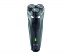 Электробритва GA.MA GSH700 Master