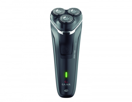 Электробритва GA.MA GSH700 Master