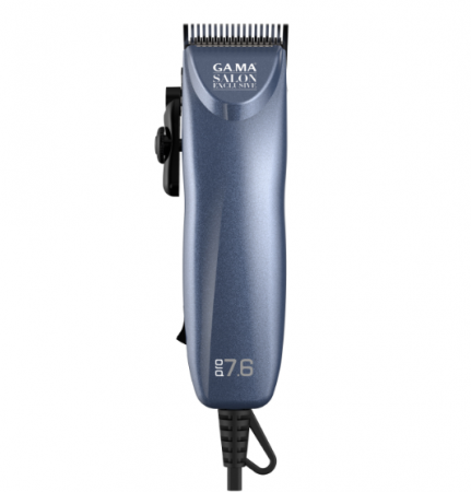 Машинка для стрижки волос GA.MA PRO 7.6