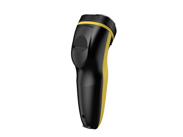 Электробритва GA.MA GSH700 Sport