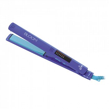 Выпрямитель GA.MA ELEGANCE LED BLOOM VIOLET