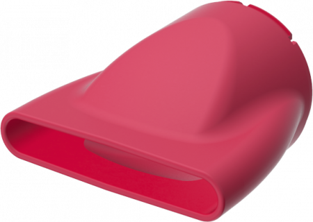 Электрофен для волос GA.MA DIVA 4D TSUBAKI - YG