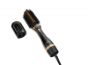 Мультистайлер GA.MA GOLD ION 3D