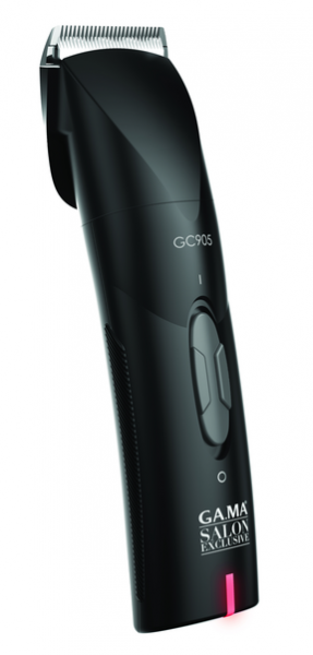 Машинка для стрижки волос GA.MA GС905