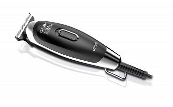 Триммер для стрижки волос GA.MA GT1200 - HF