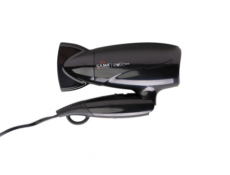 Фен GA.MA EOLIC TRAVEL CX