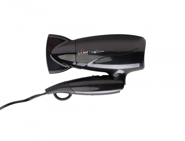 Фен GA.MA EOLIC TRAVEL CX