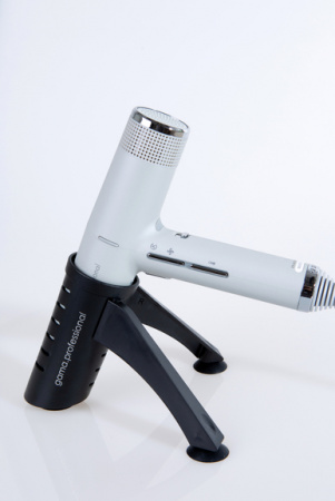 Универсальная подставка GA.MA