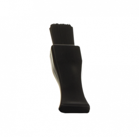 Машинка для стрижки волос GA.MA GM562